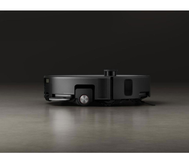 Xiaomi Robot sprzątający Vacuum 6 Max - 1588282 - zdjęcie 14